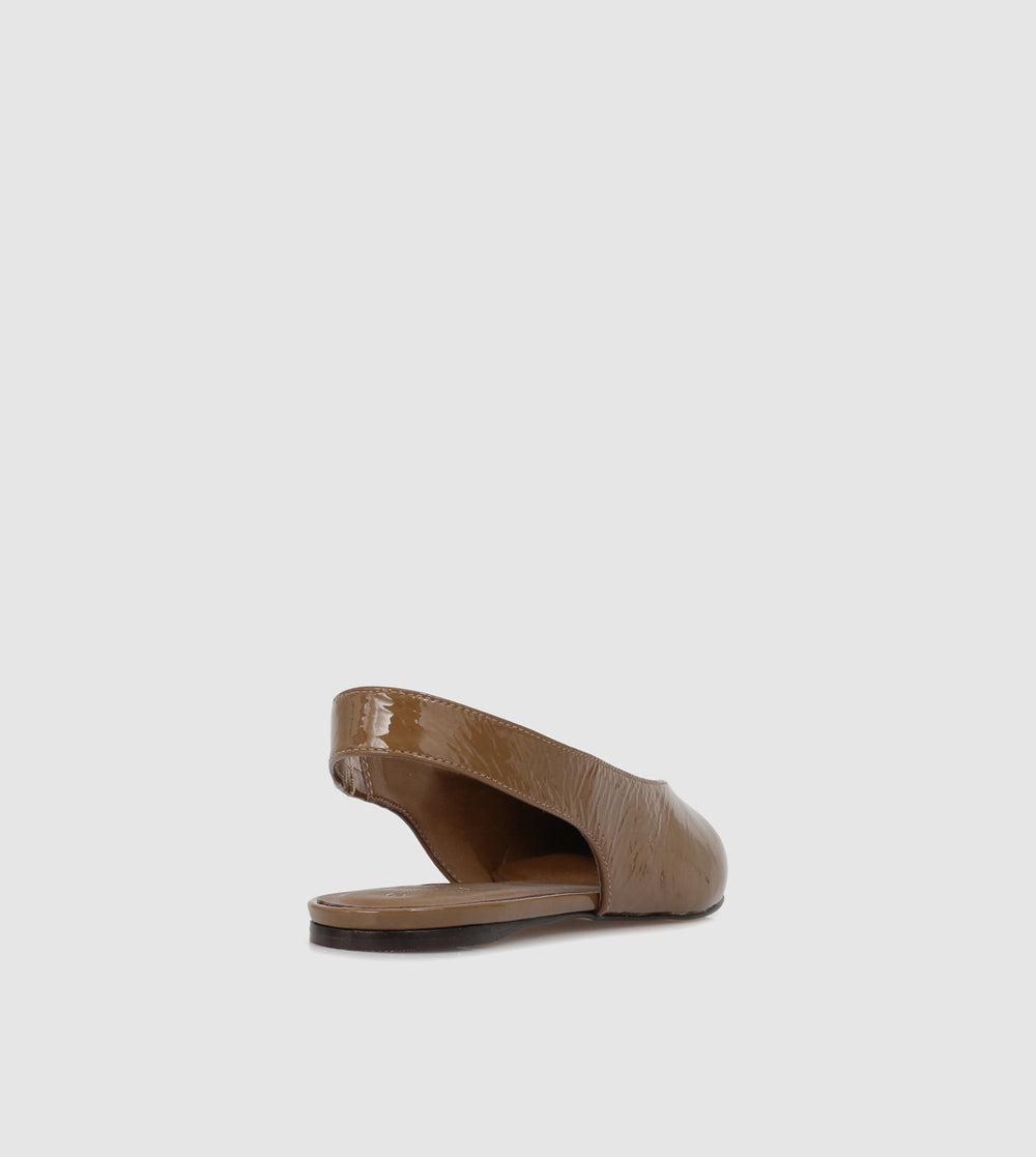 Tan