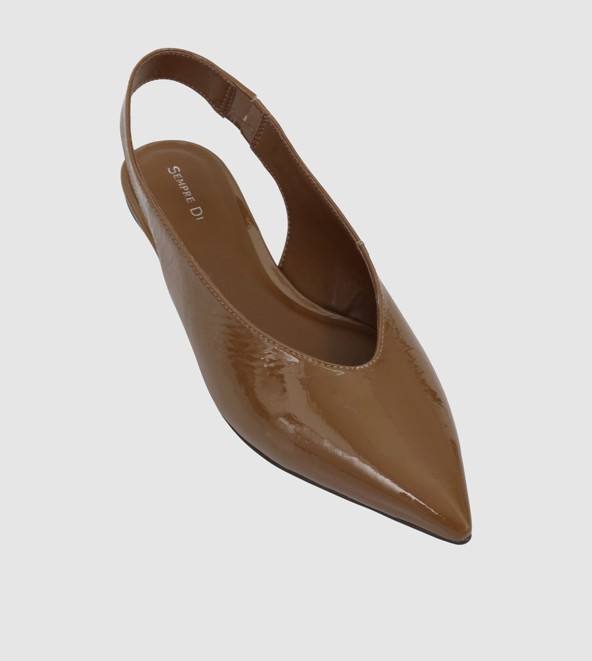 Tan