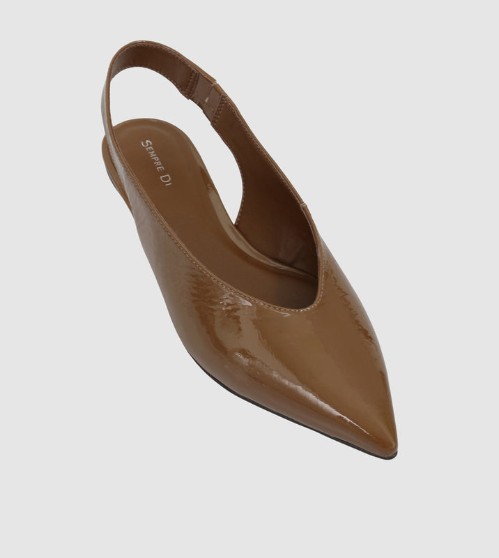 Tan