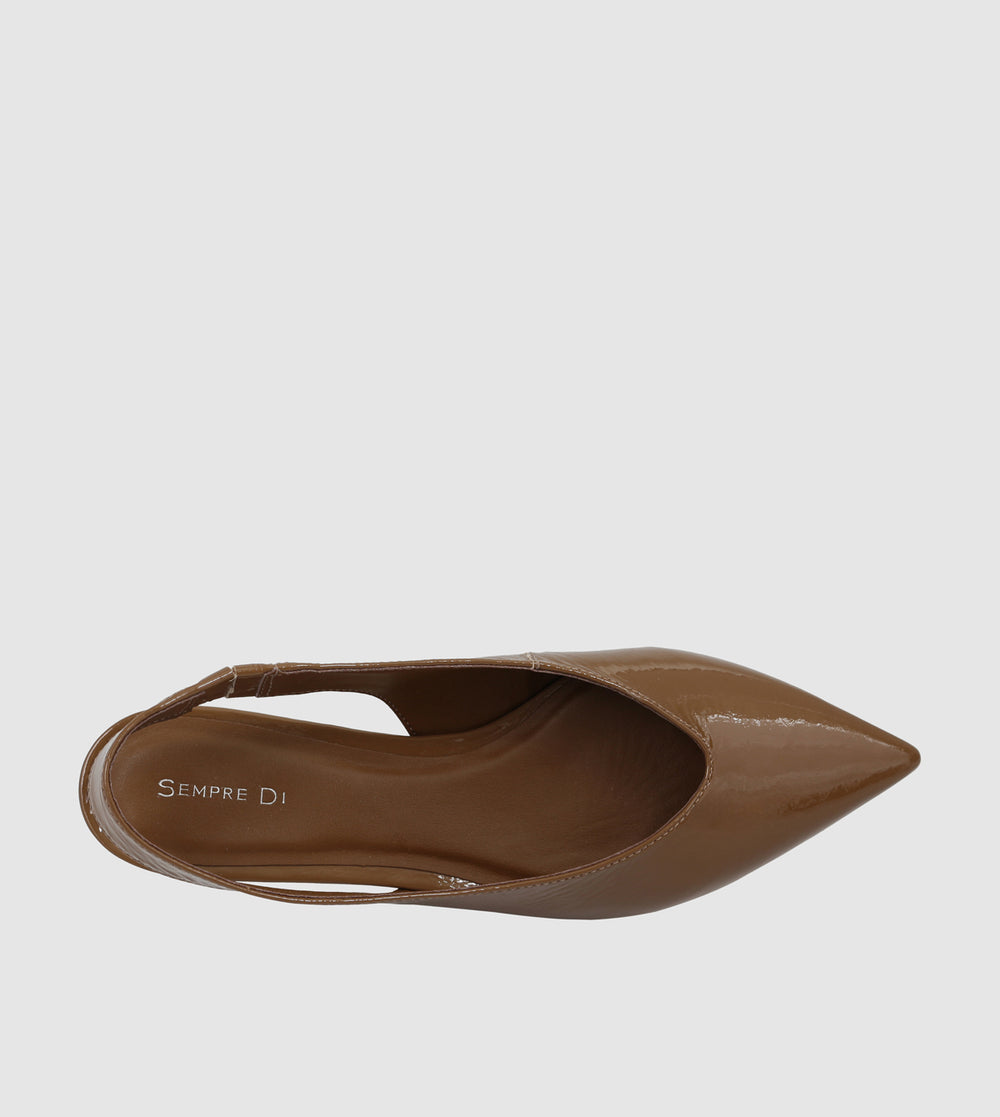 Tan