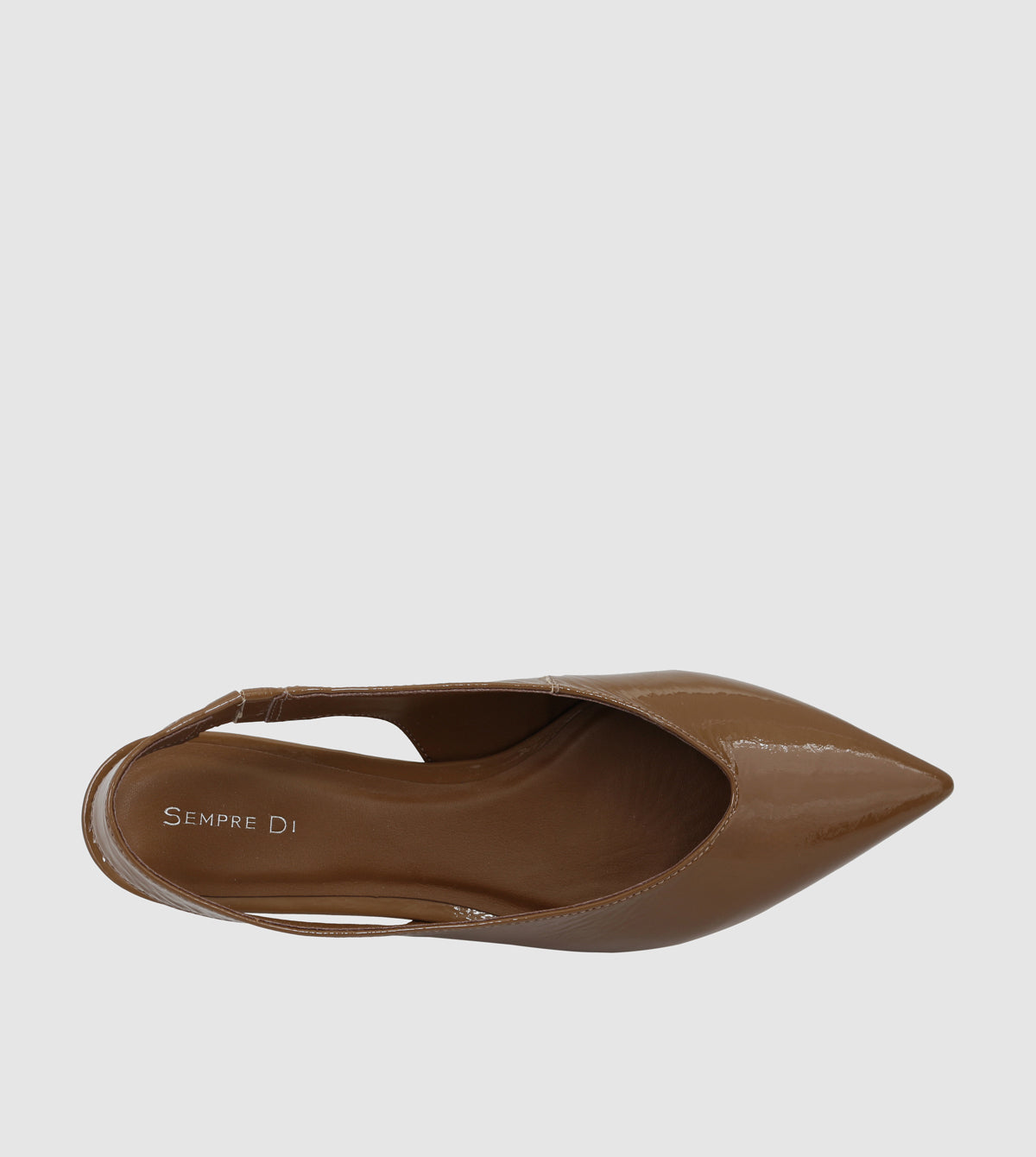 Tan