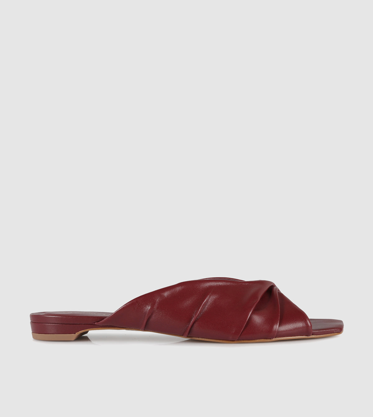 Charlene Slides by Sempre Di