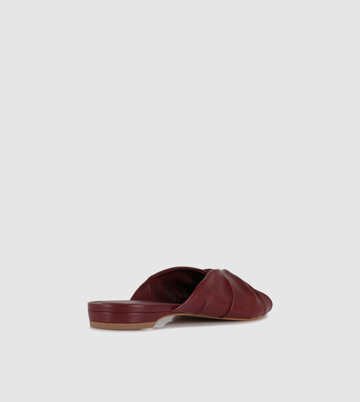 Charlene Slides by Sempre Di