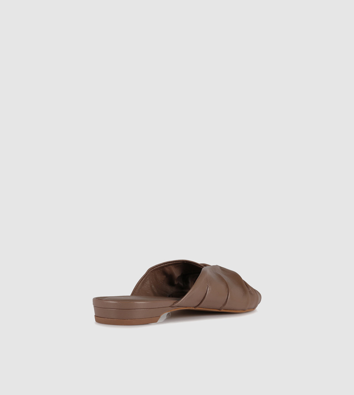 Charlene Slides by Sempre Di