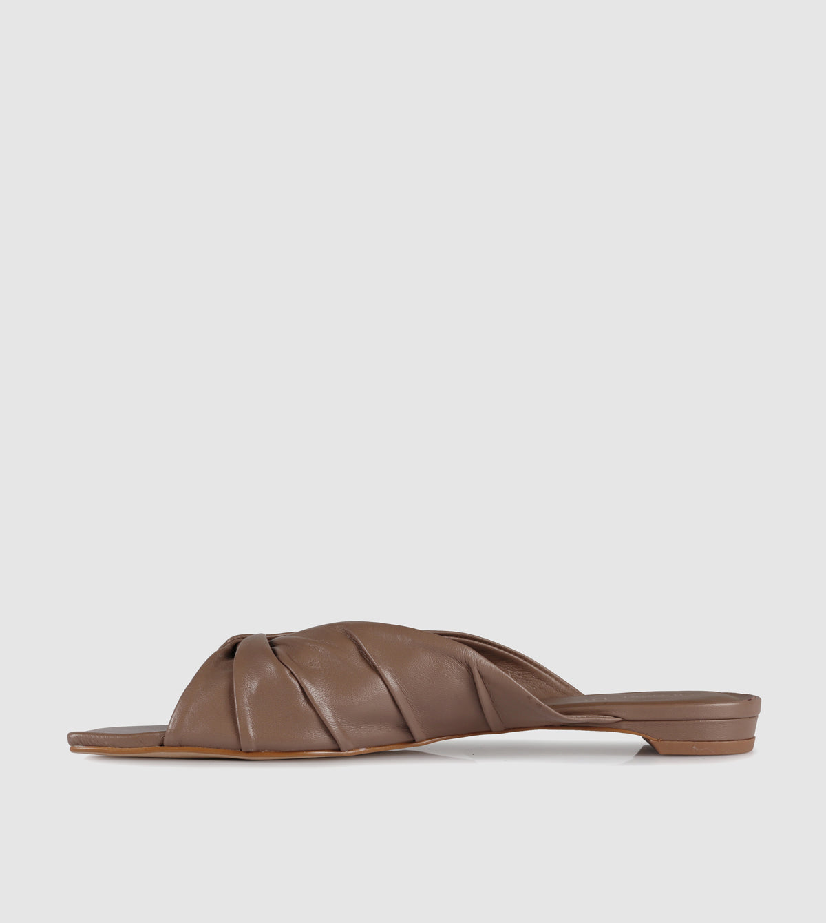 Charlene Slides by Sempre Di