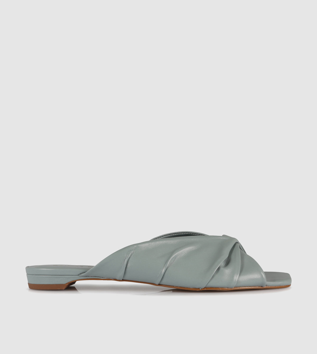 Charlene Slides by Sempre Di