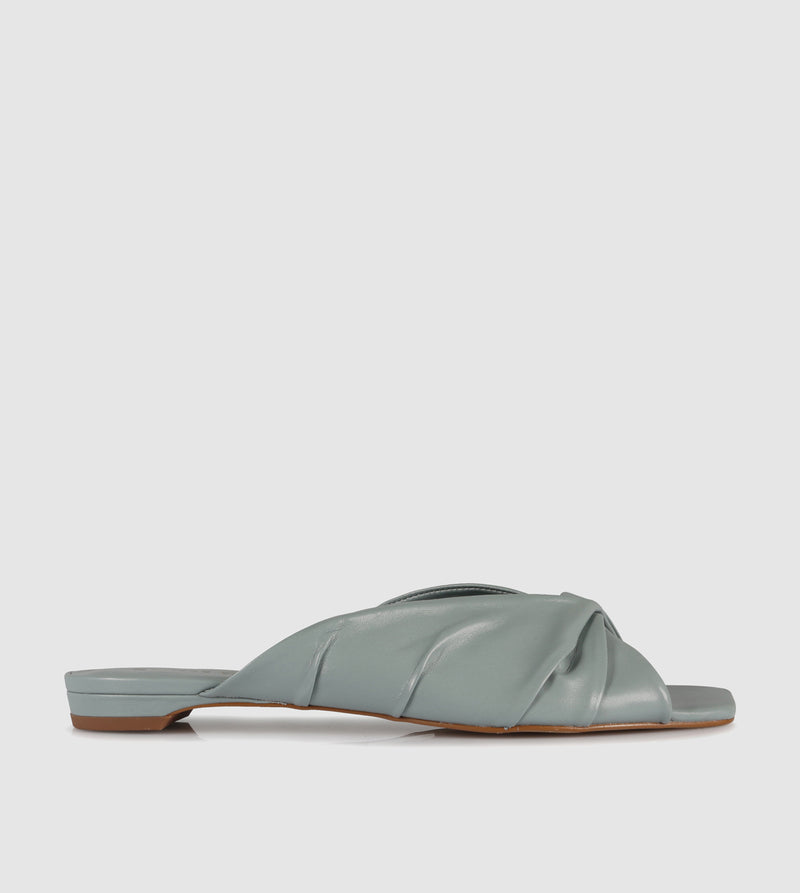 Charlene Slides by Sempre Di