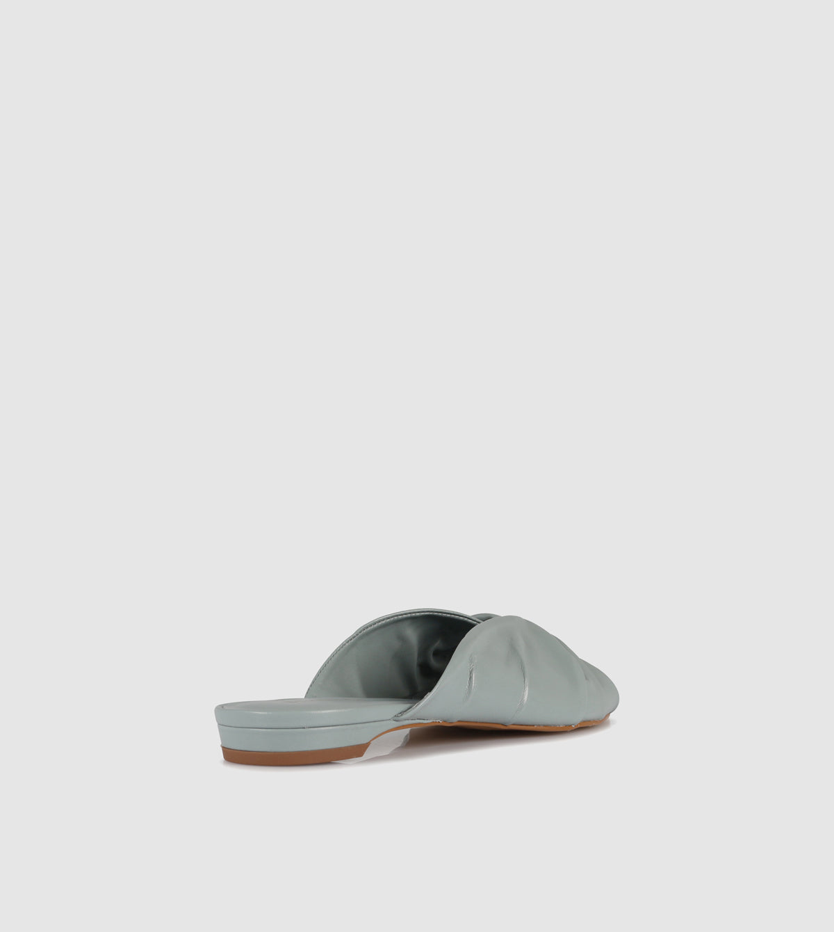 Charlene Slides by Sempre Di