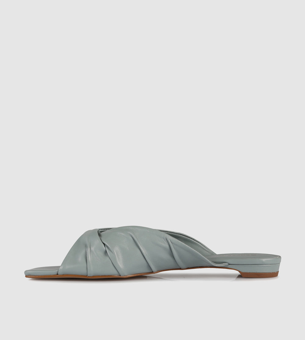 Charlene Slides by Sempre Di