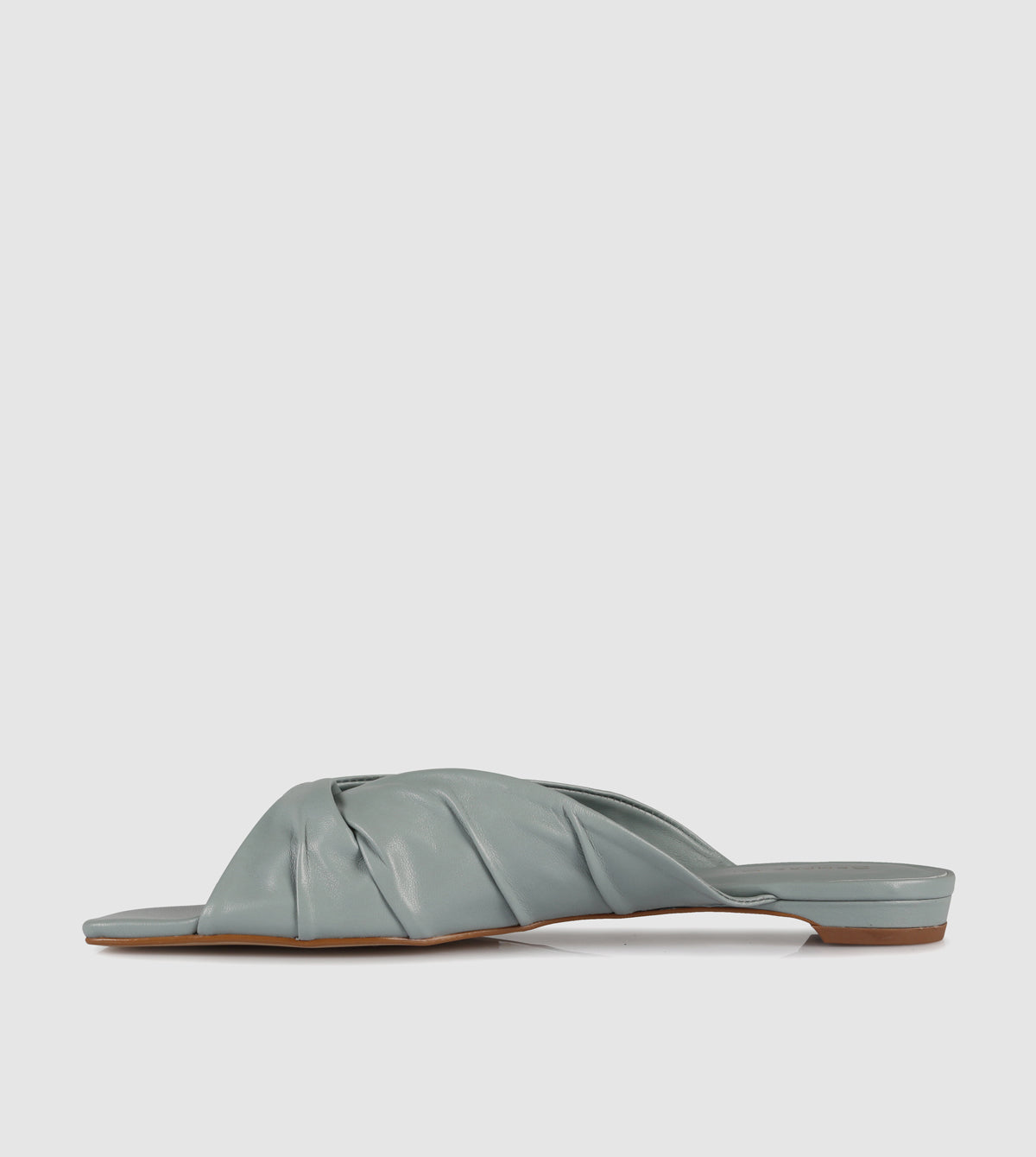 Charlene Slides by Sempre Di