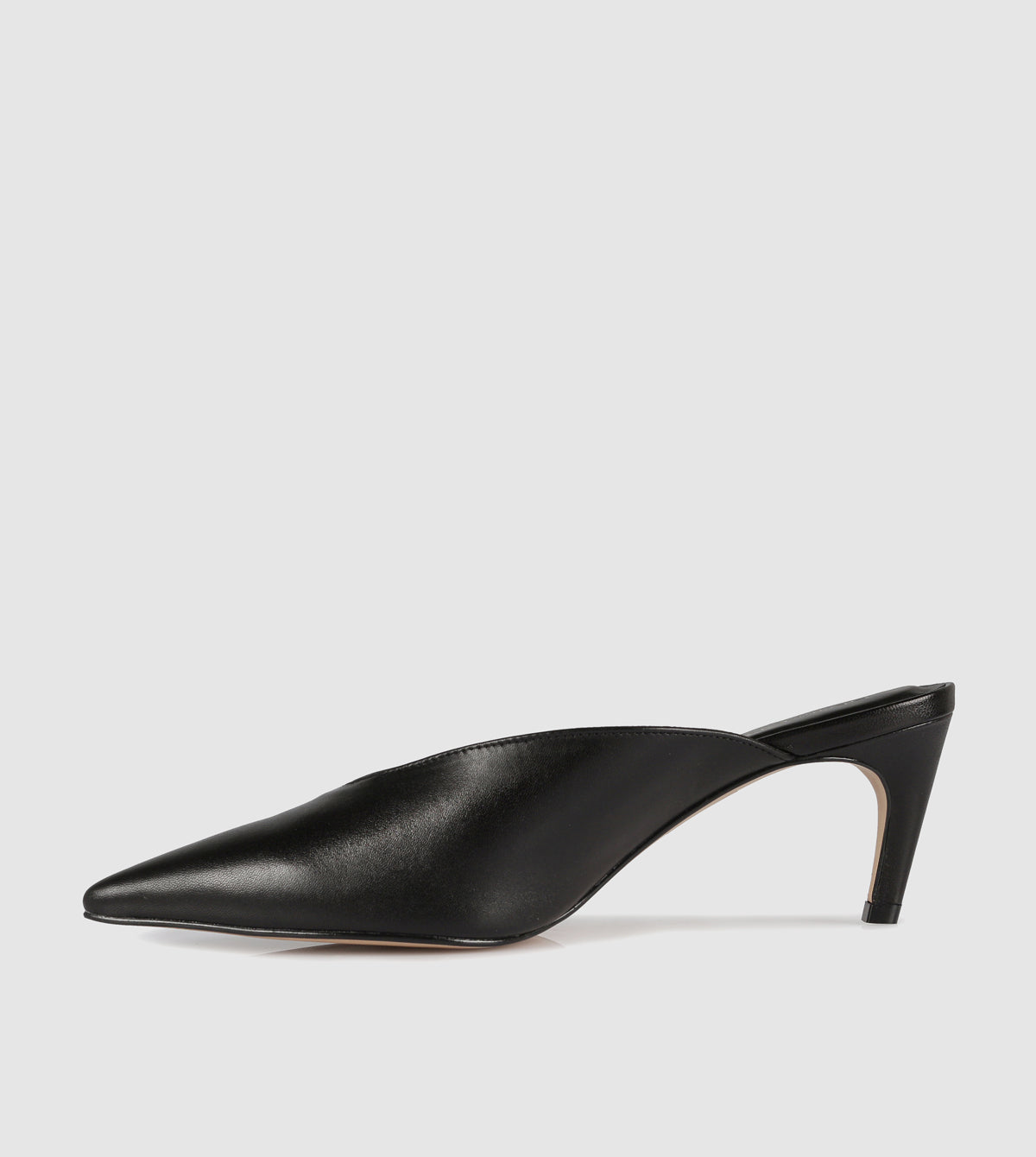 Nora Mules by Sempre Di