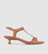 Tan