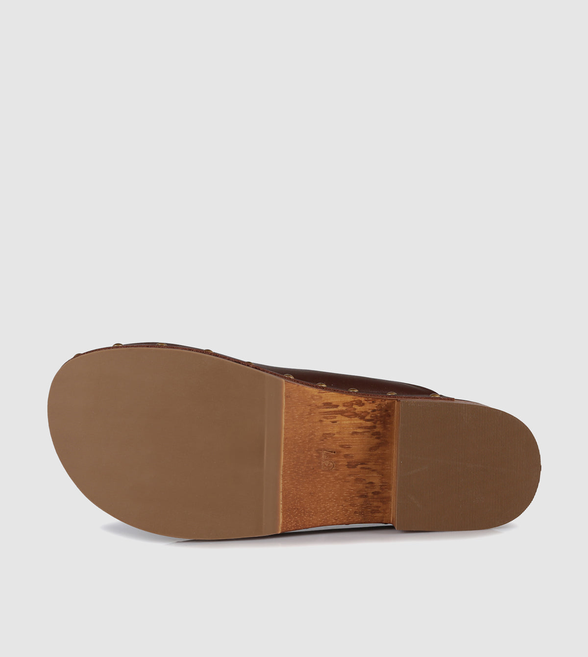 Doug Clogs by Sempre Di