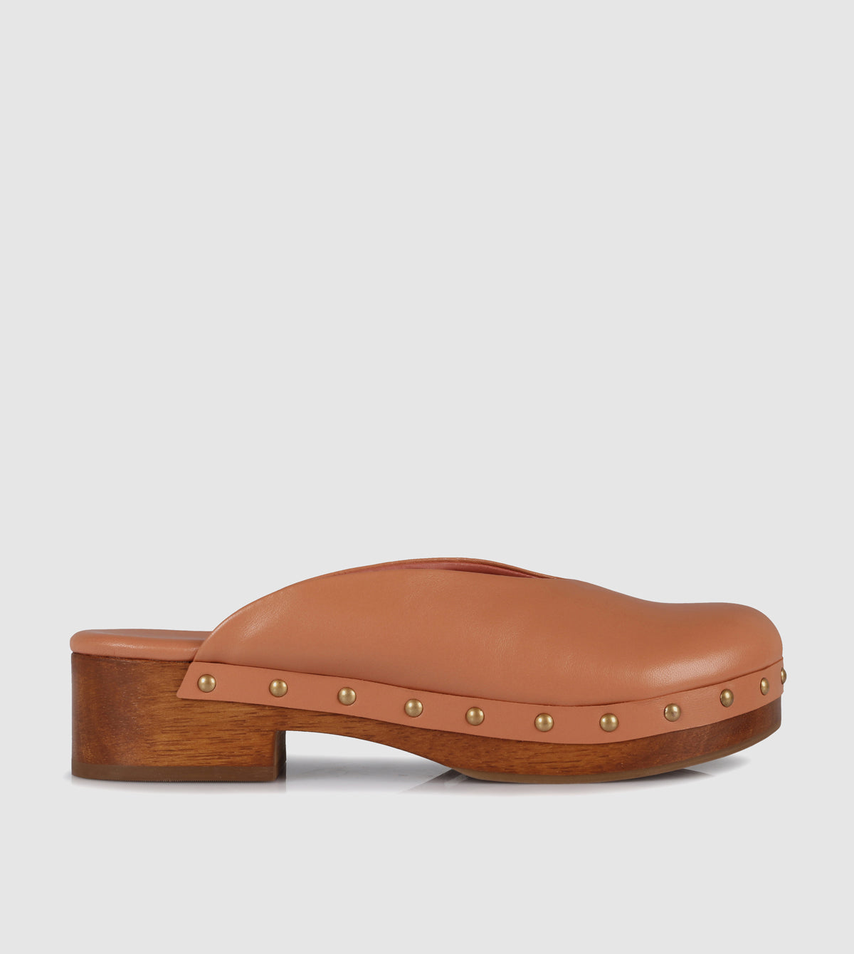 Doug Clogs by Sempre Di