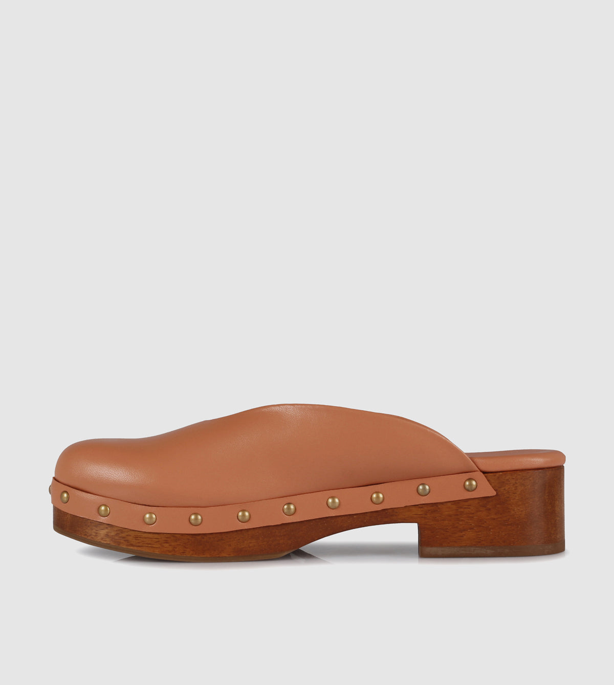 Doug Clogs by Sempre Di