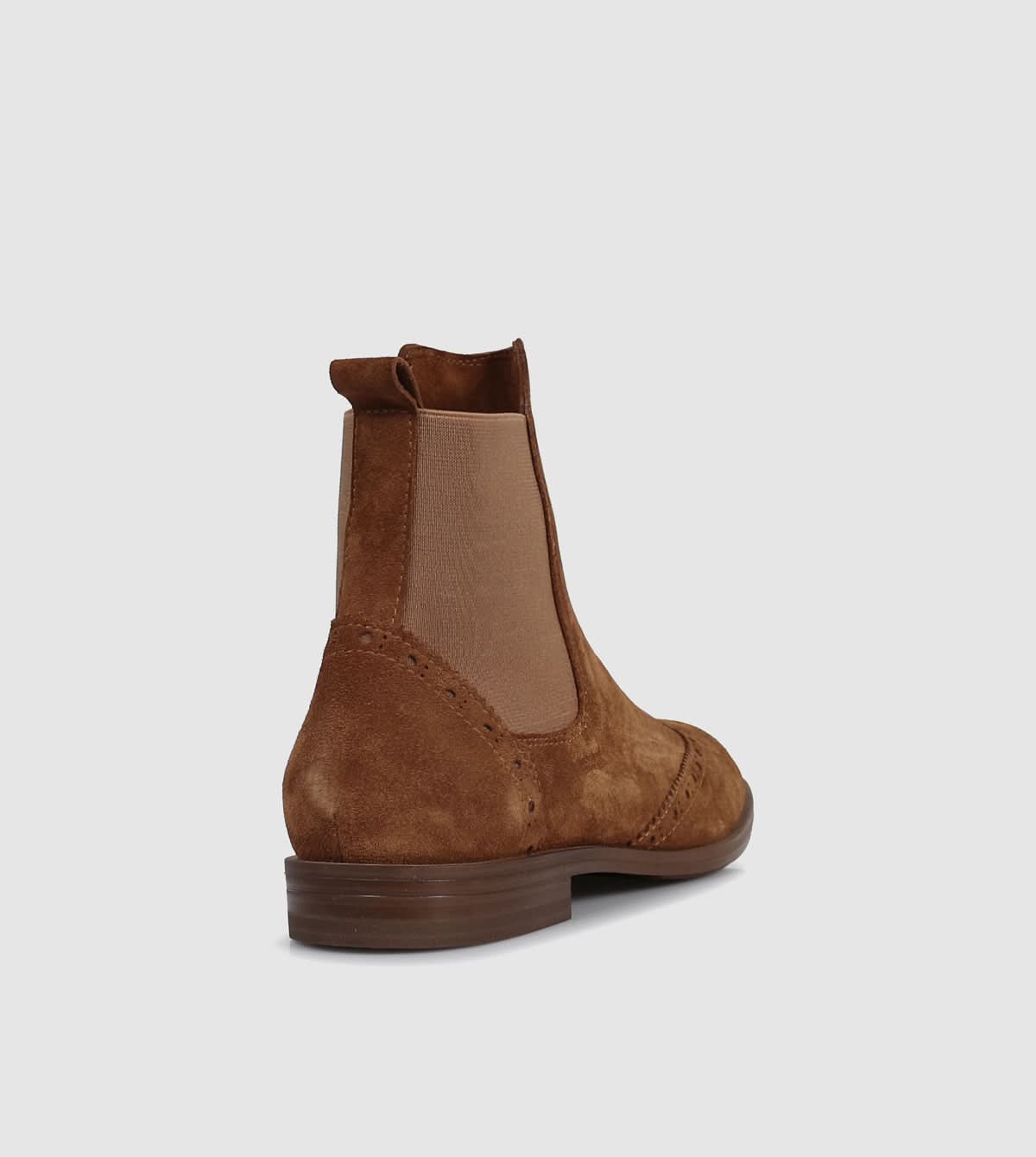 Tan