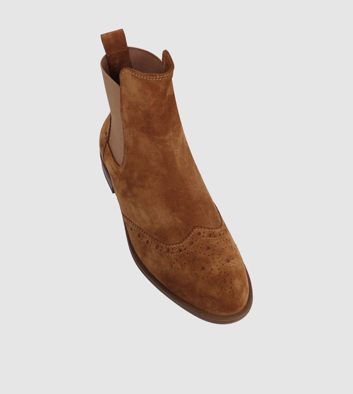 Tan
