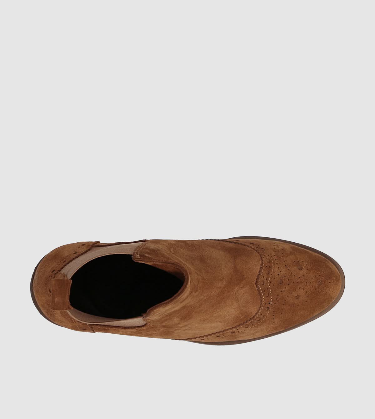 Tan