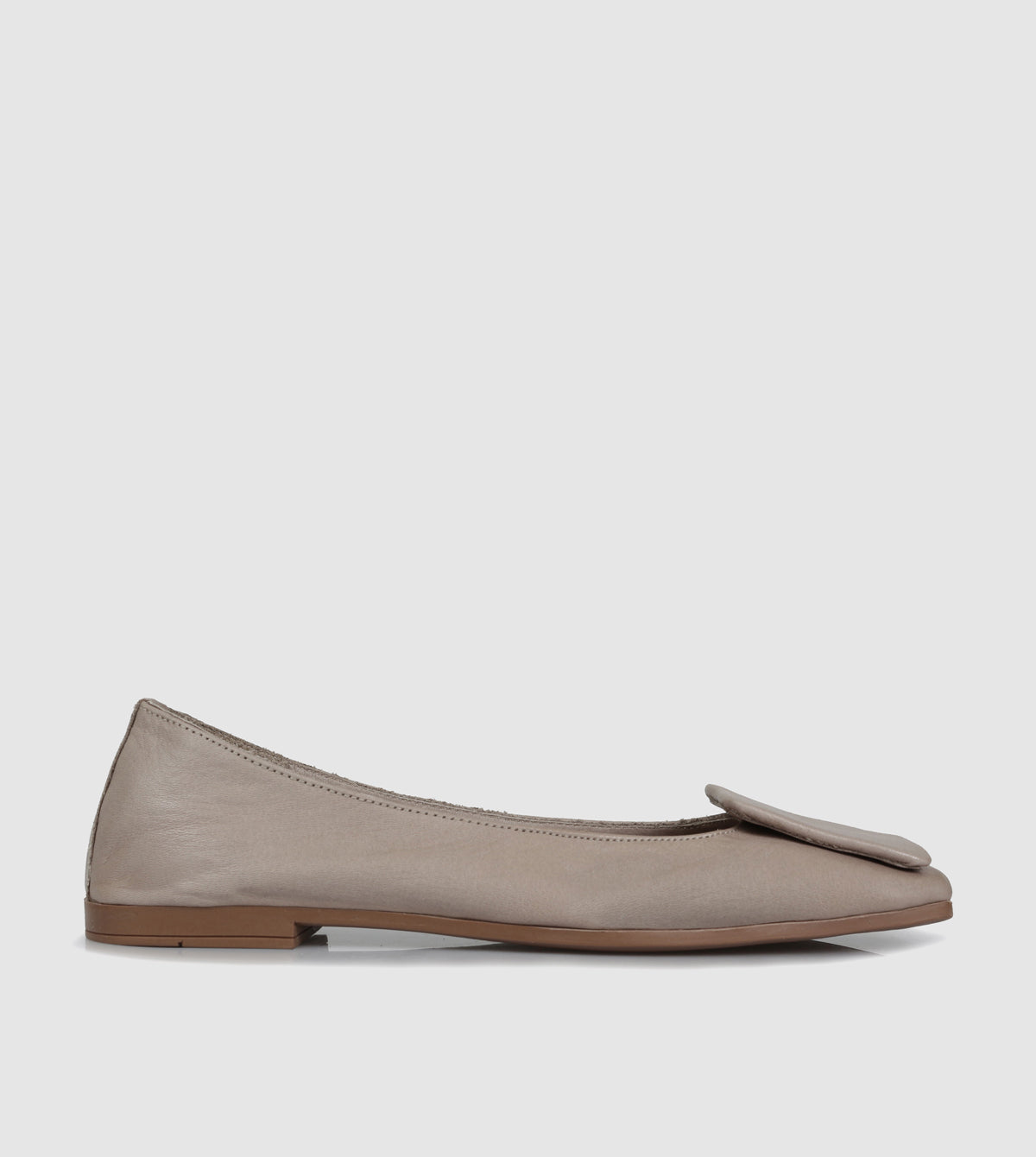 Lalan Ballerinas by Sempre Di Sempre Di Shoes