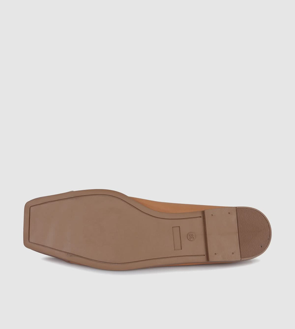 Tan