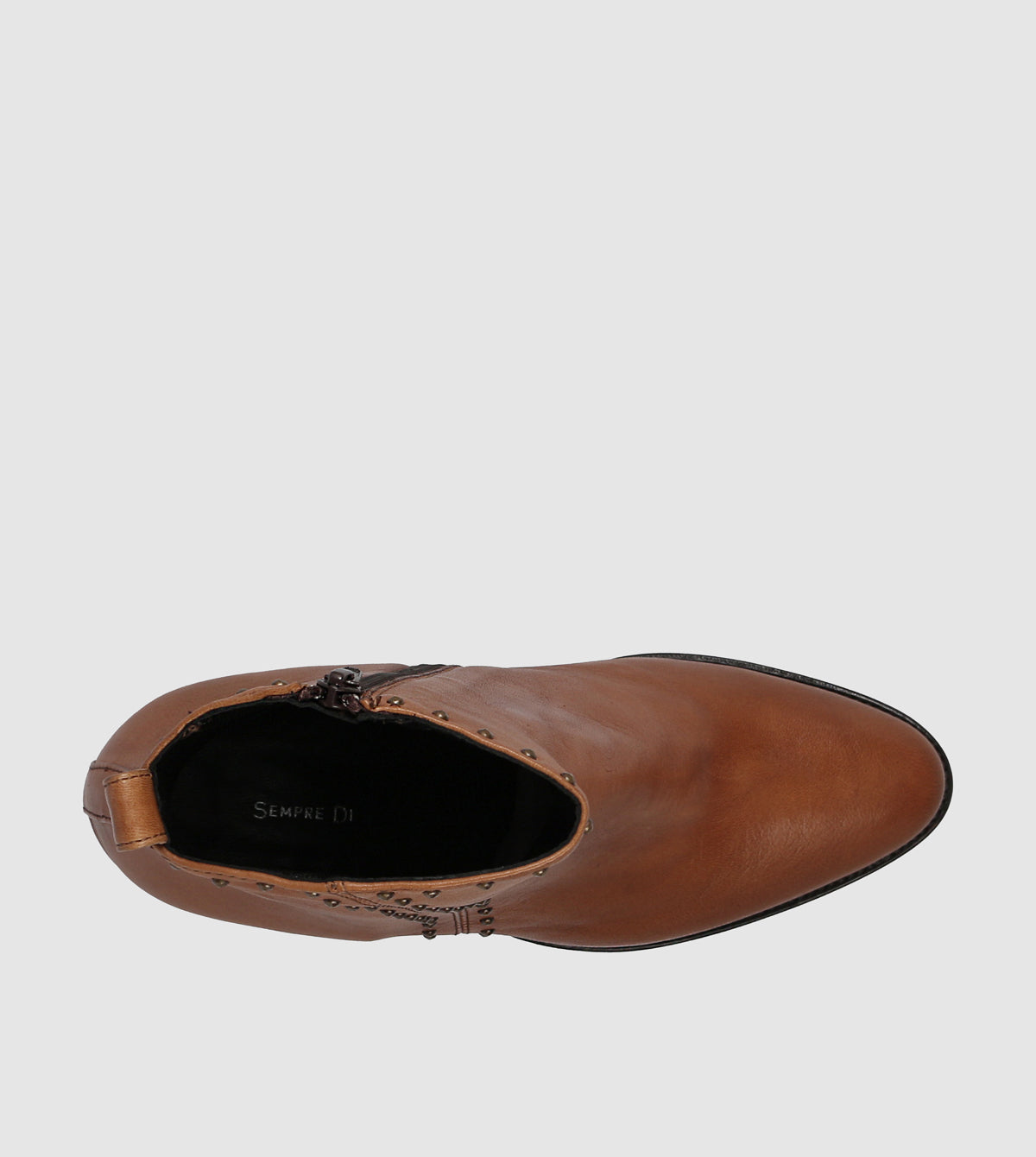 Tan