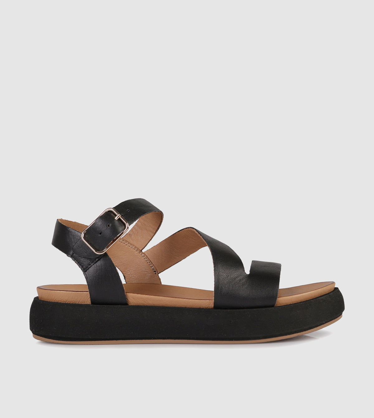 Grimes Sandals by S Sempre Di