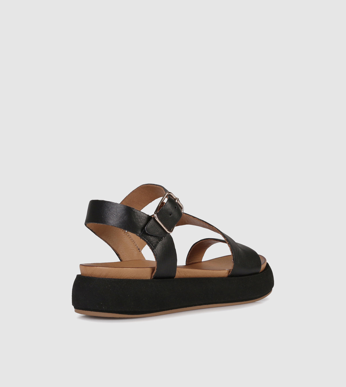 Grimes Sandals by S Sempre Di