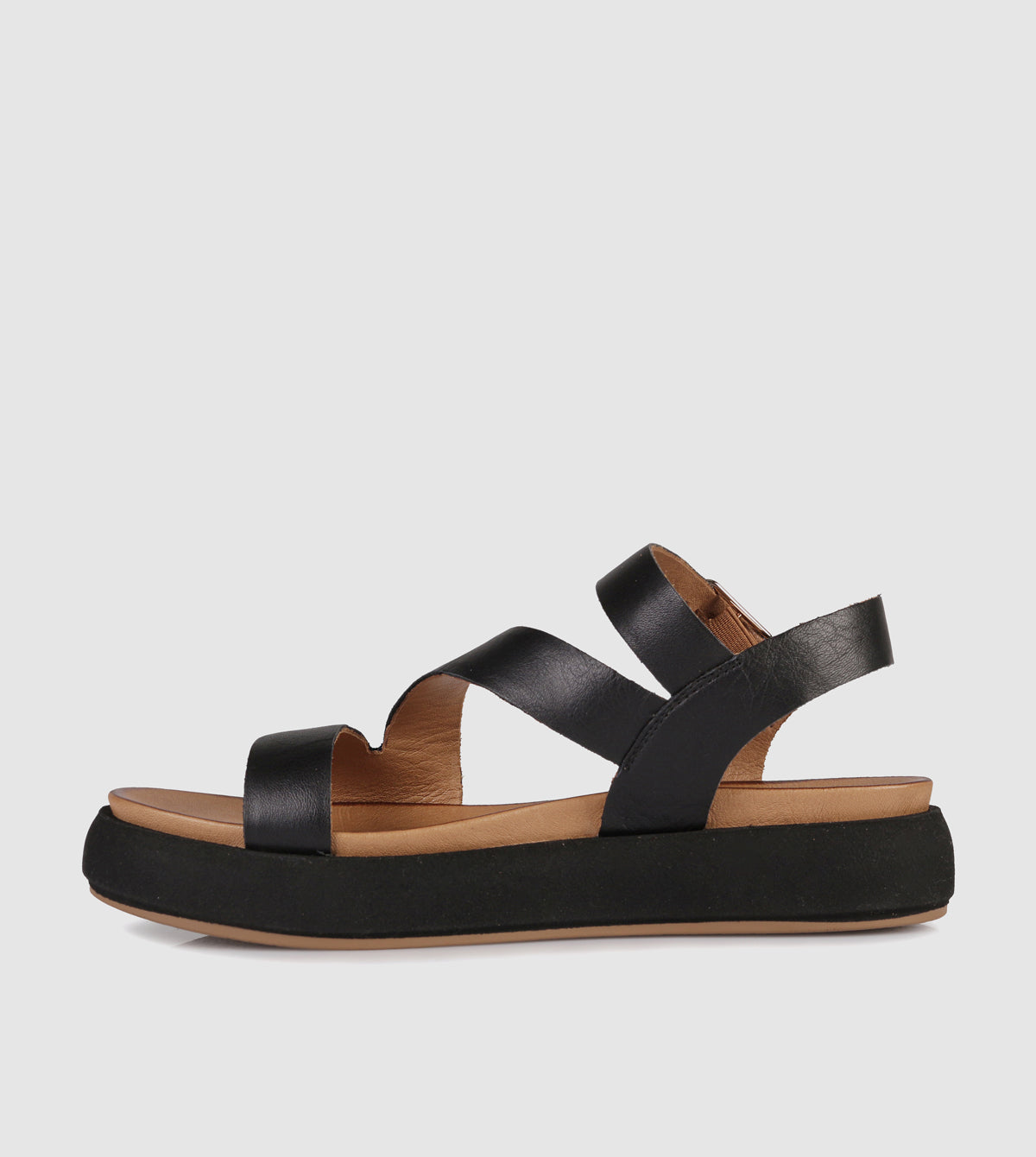 Grimes Sandals by S Sempre Di
