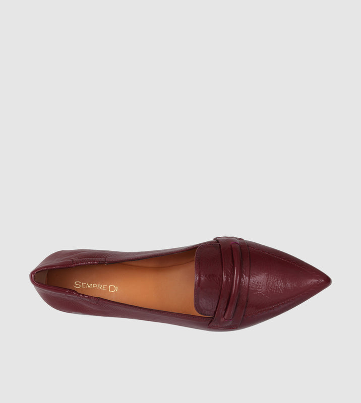 DarkPurple
