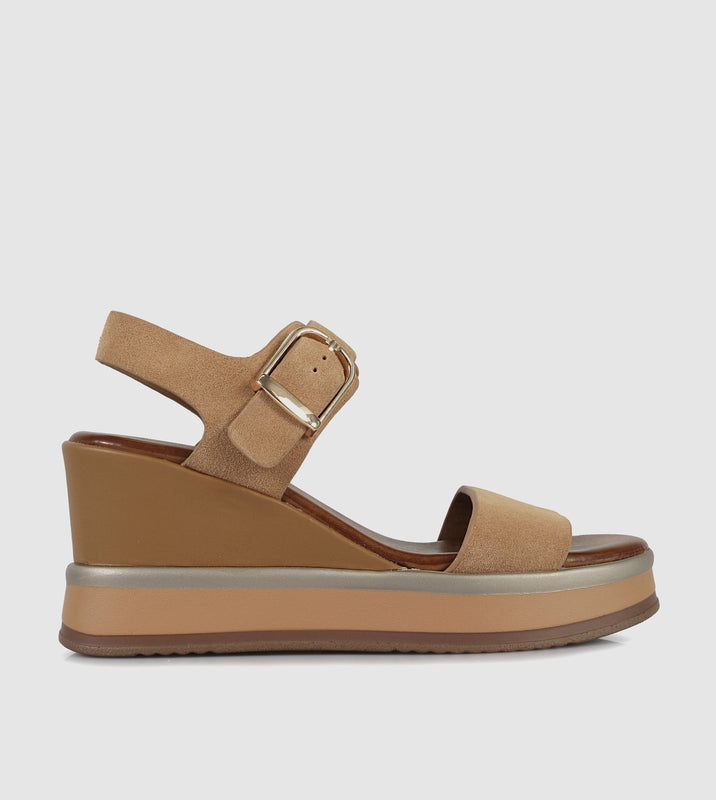 Tan