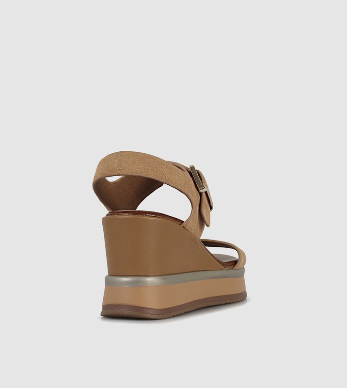 Tan