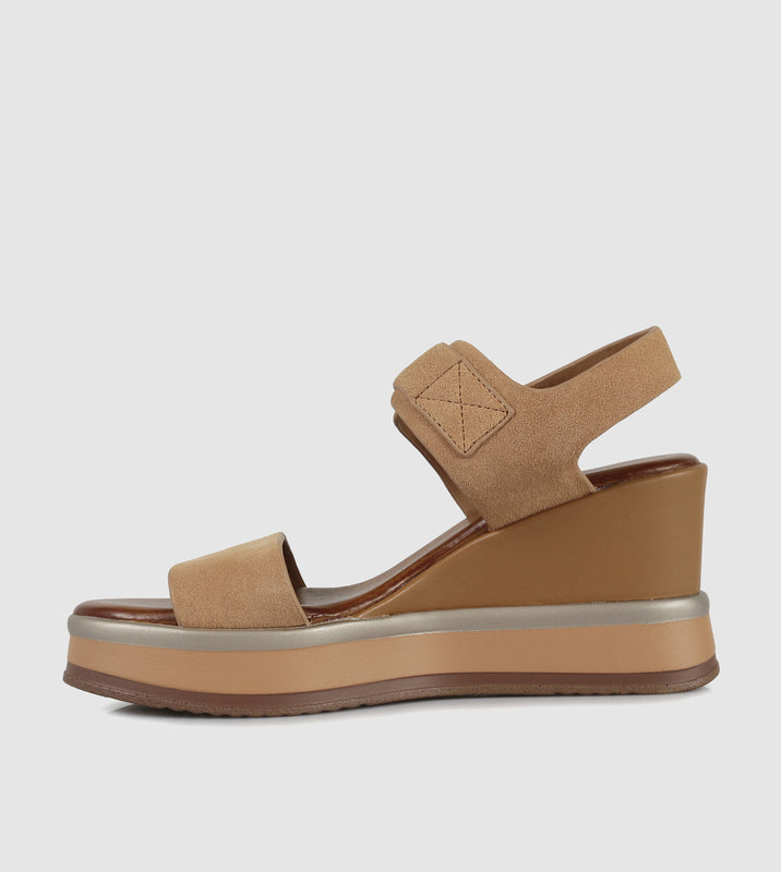 Tan
