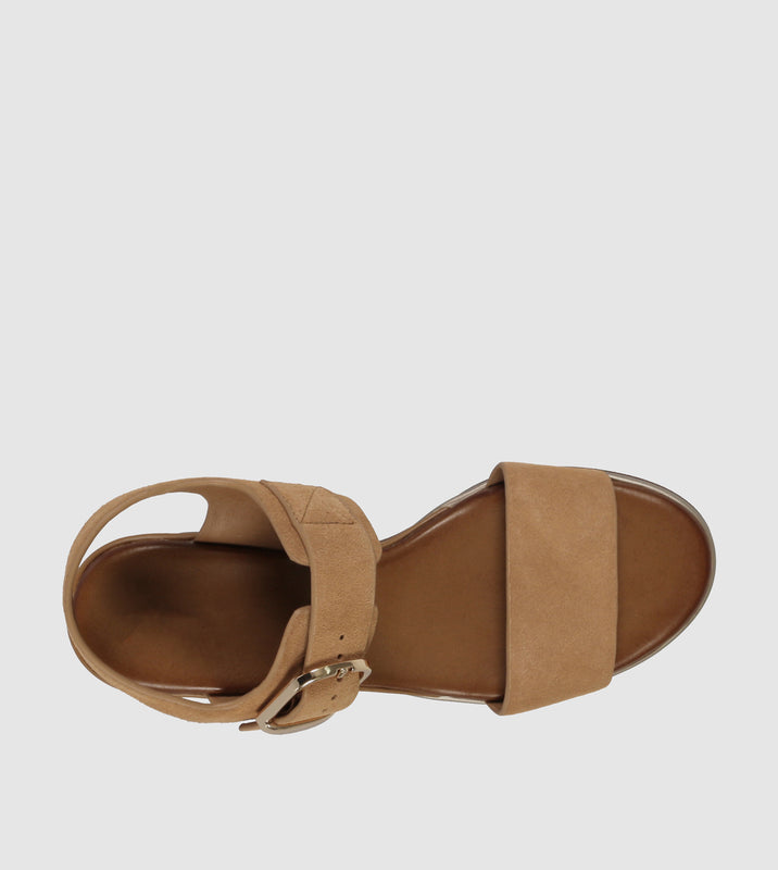 Tan