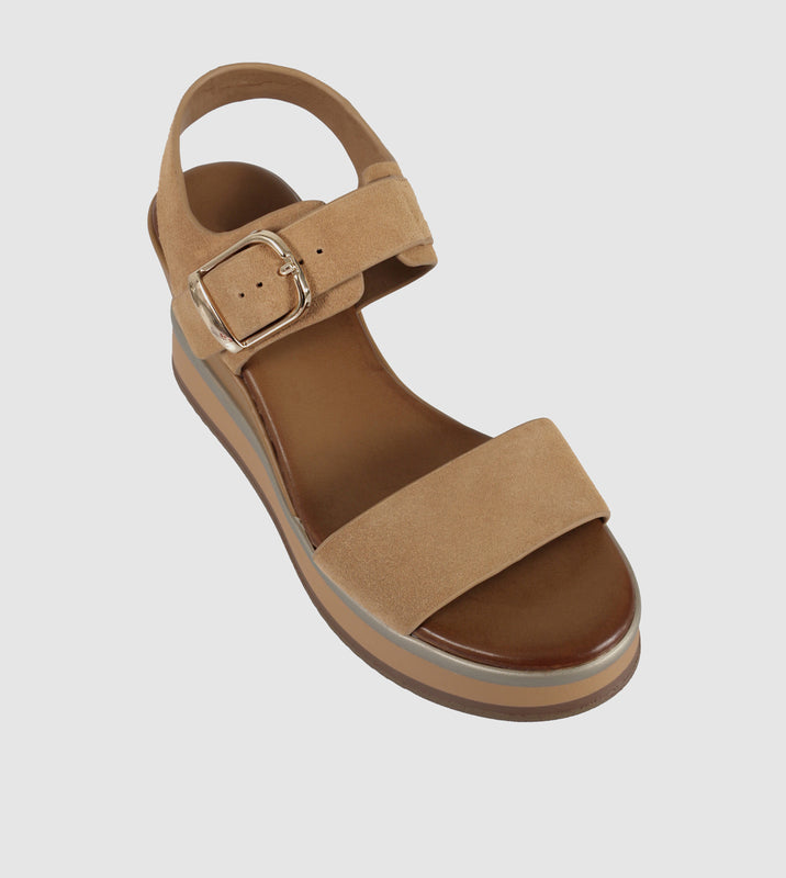 Tan