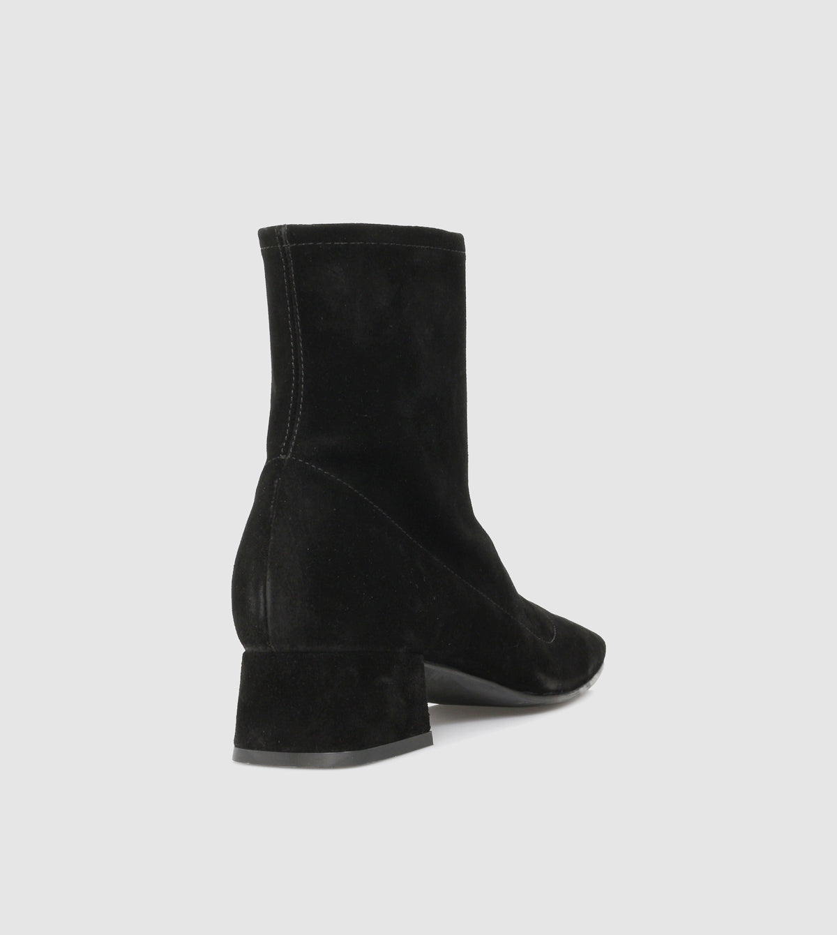 Black_901