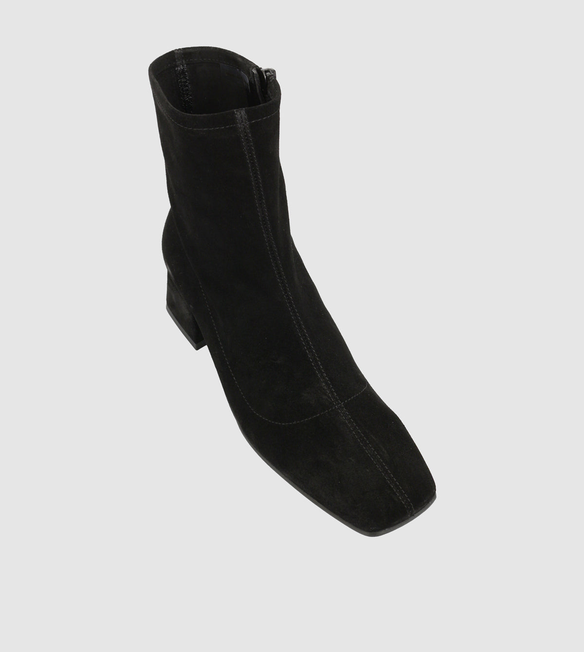 Black_901