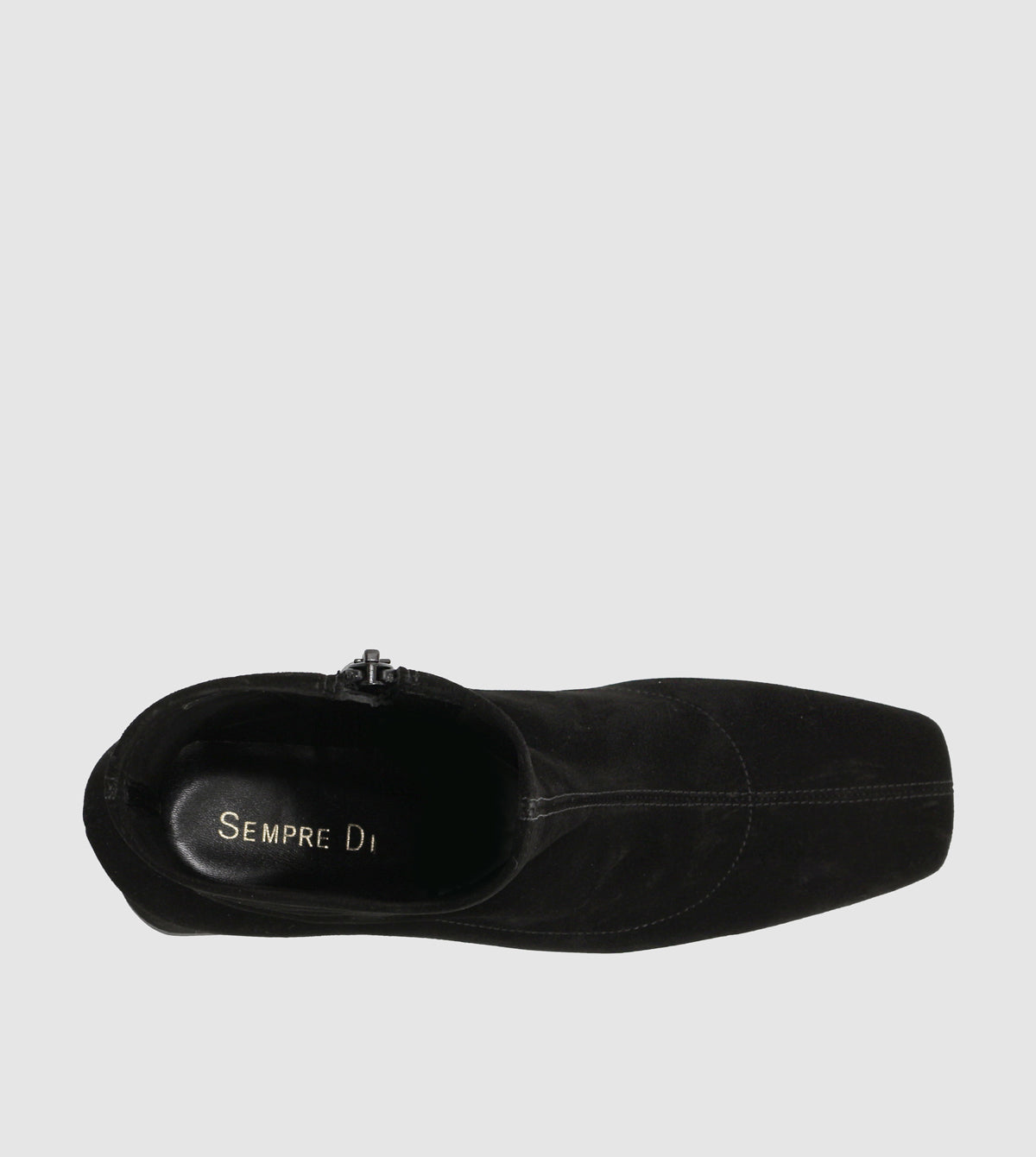 Black_901