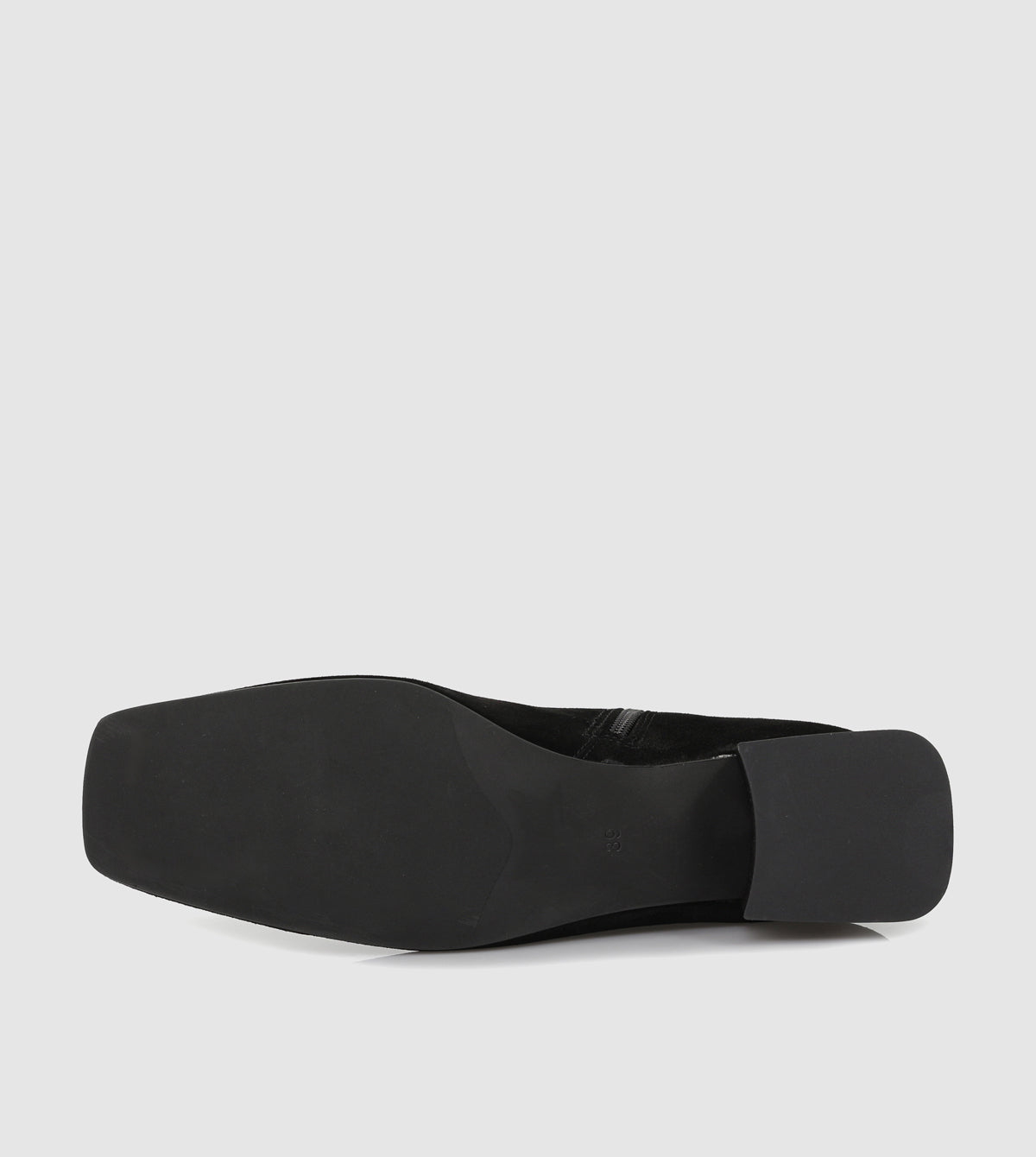 Black_901