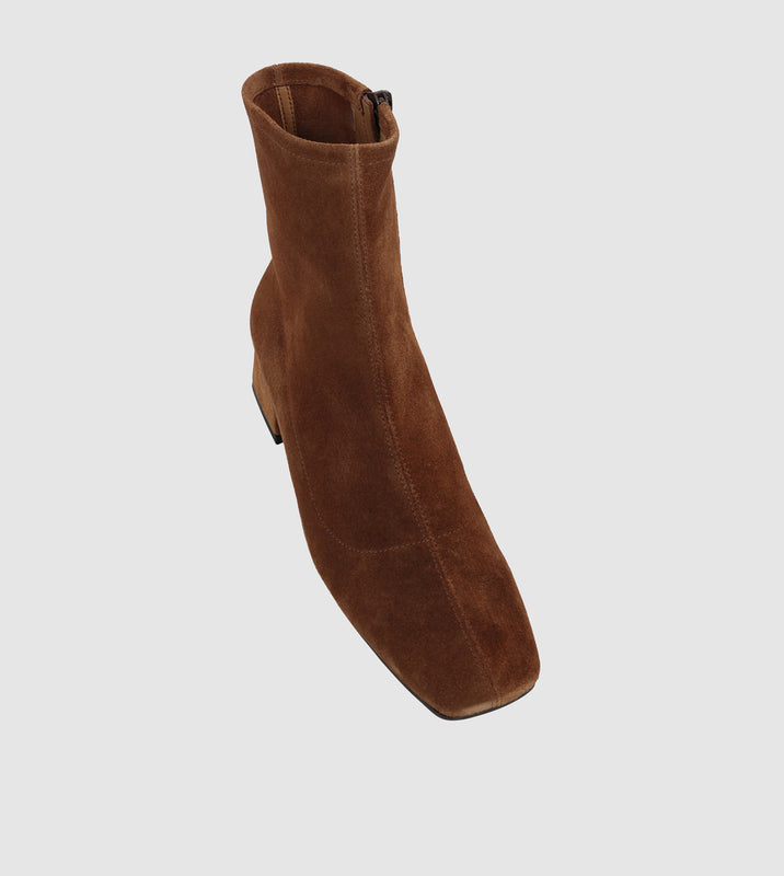 Tan