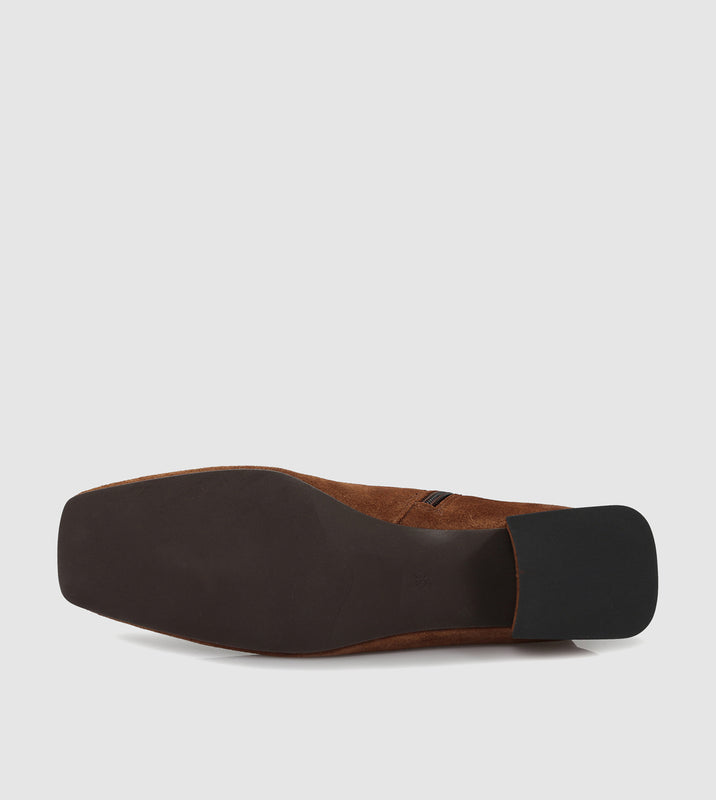 Tan