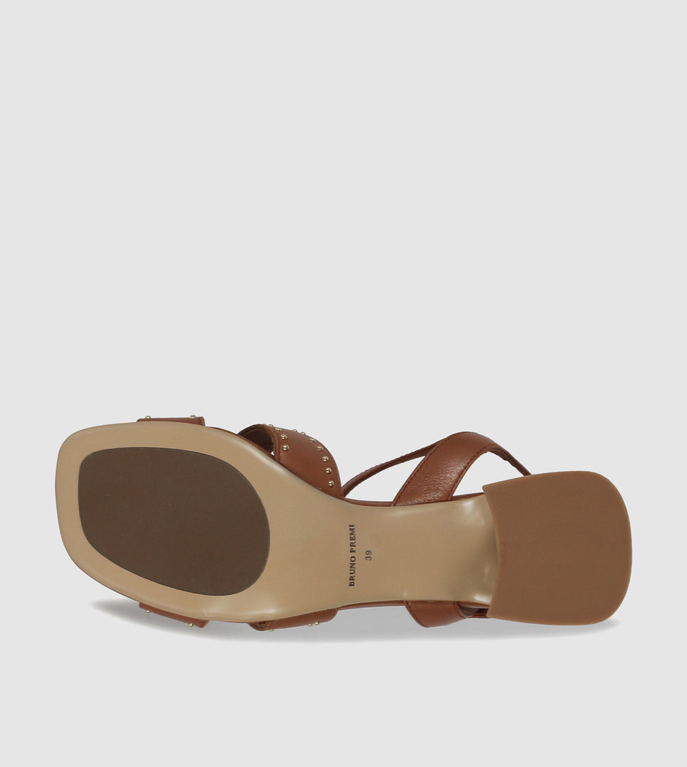 Tan
