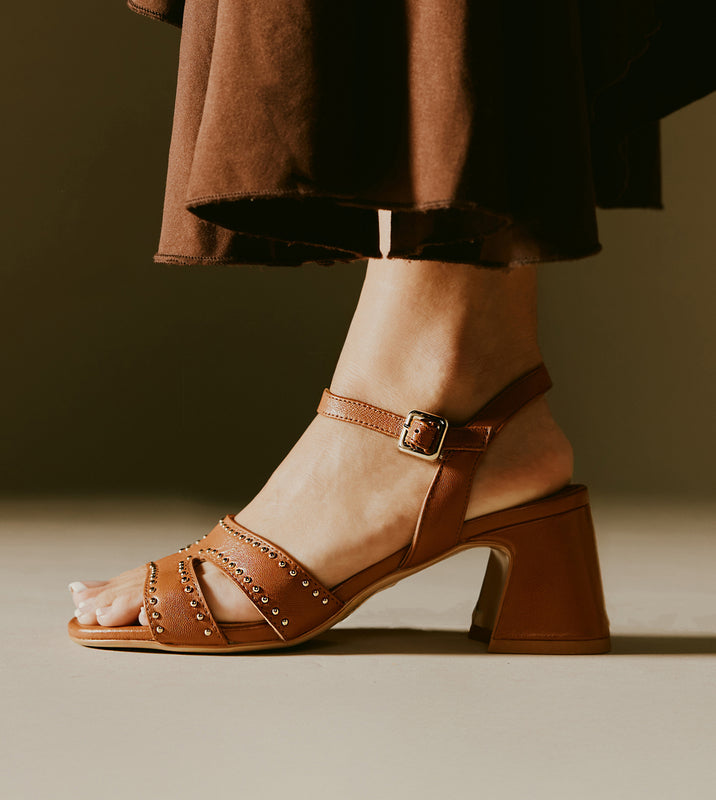 Tan