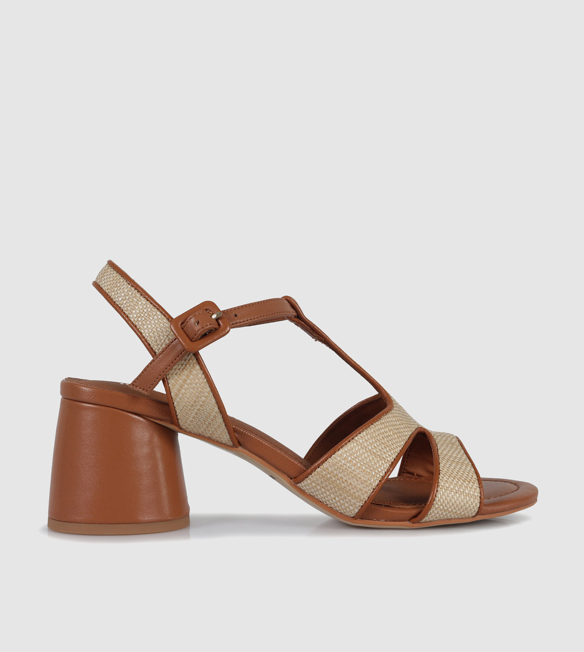 Tan