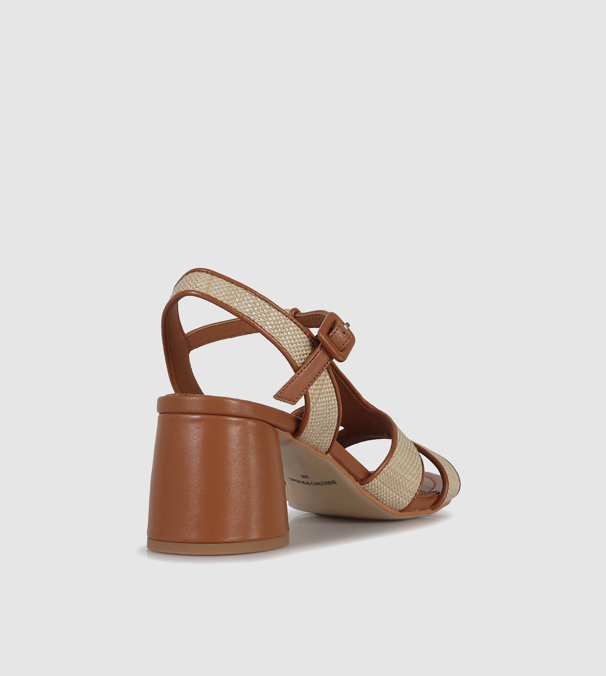 Tan