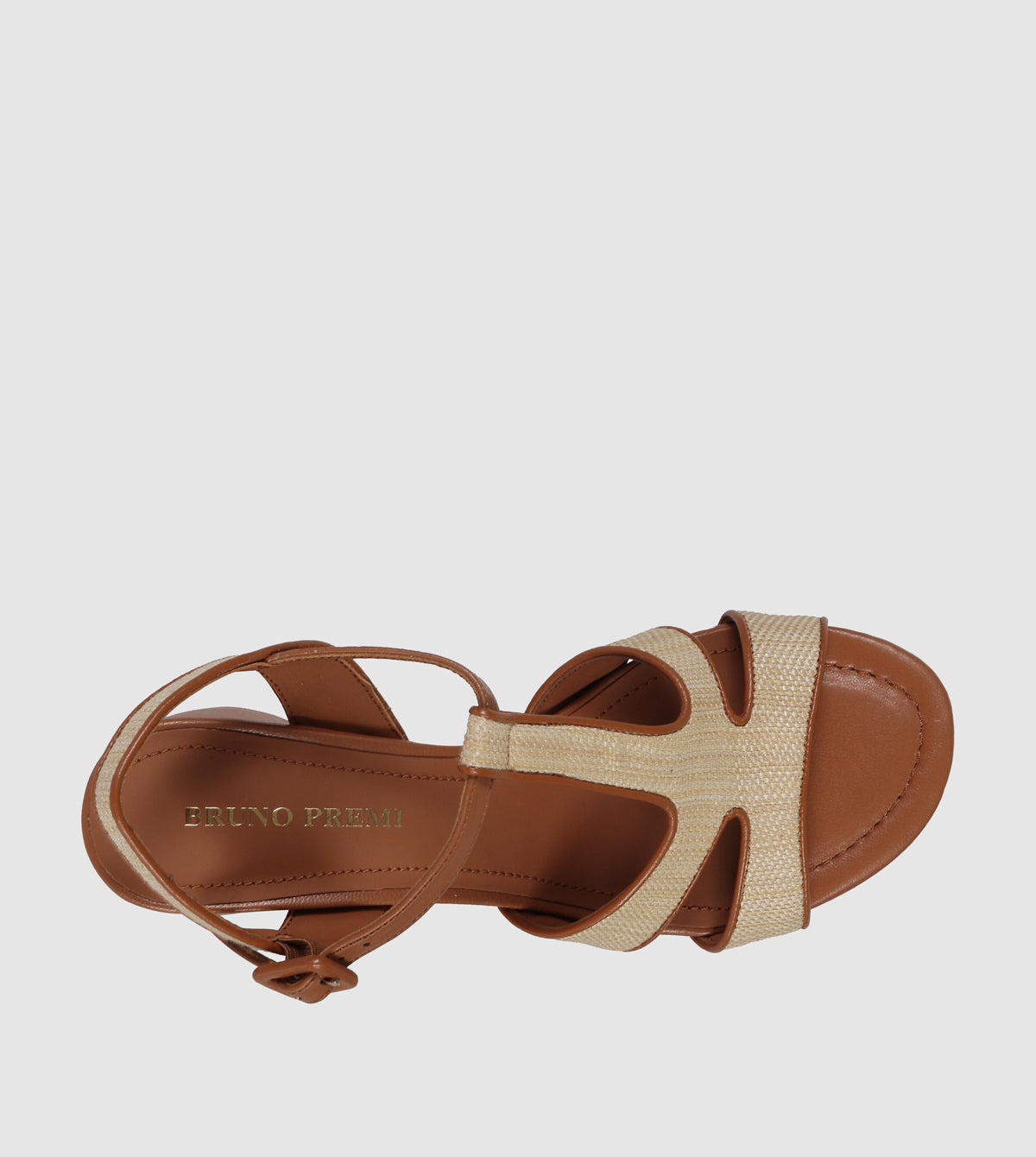 Tan