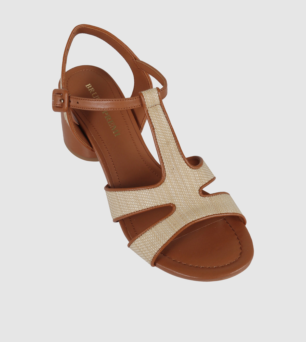 Tan