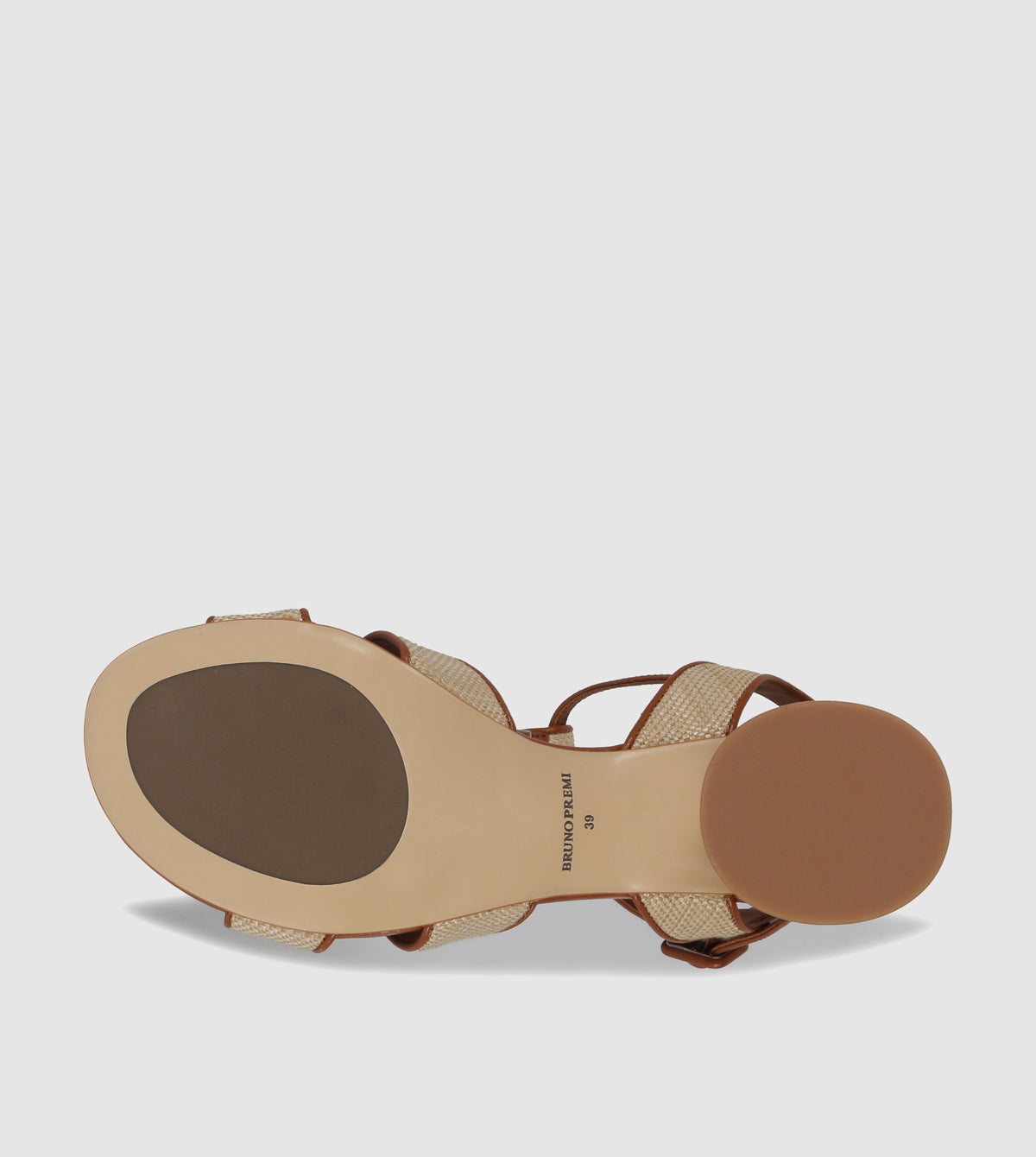 Tan