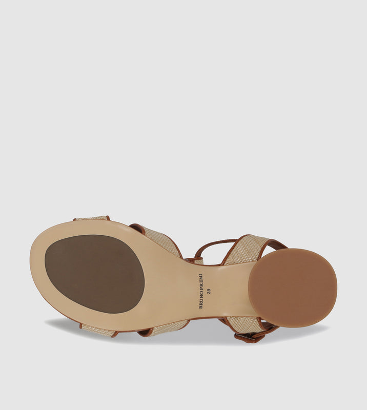 Tan