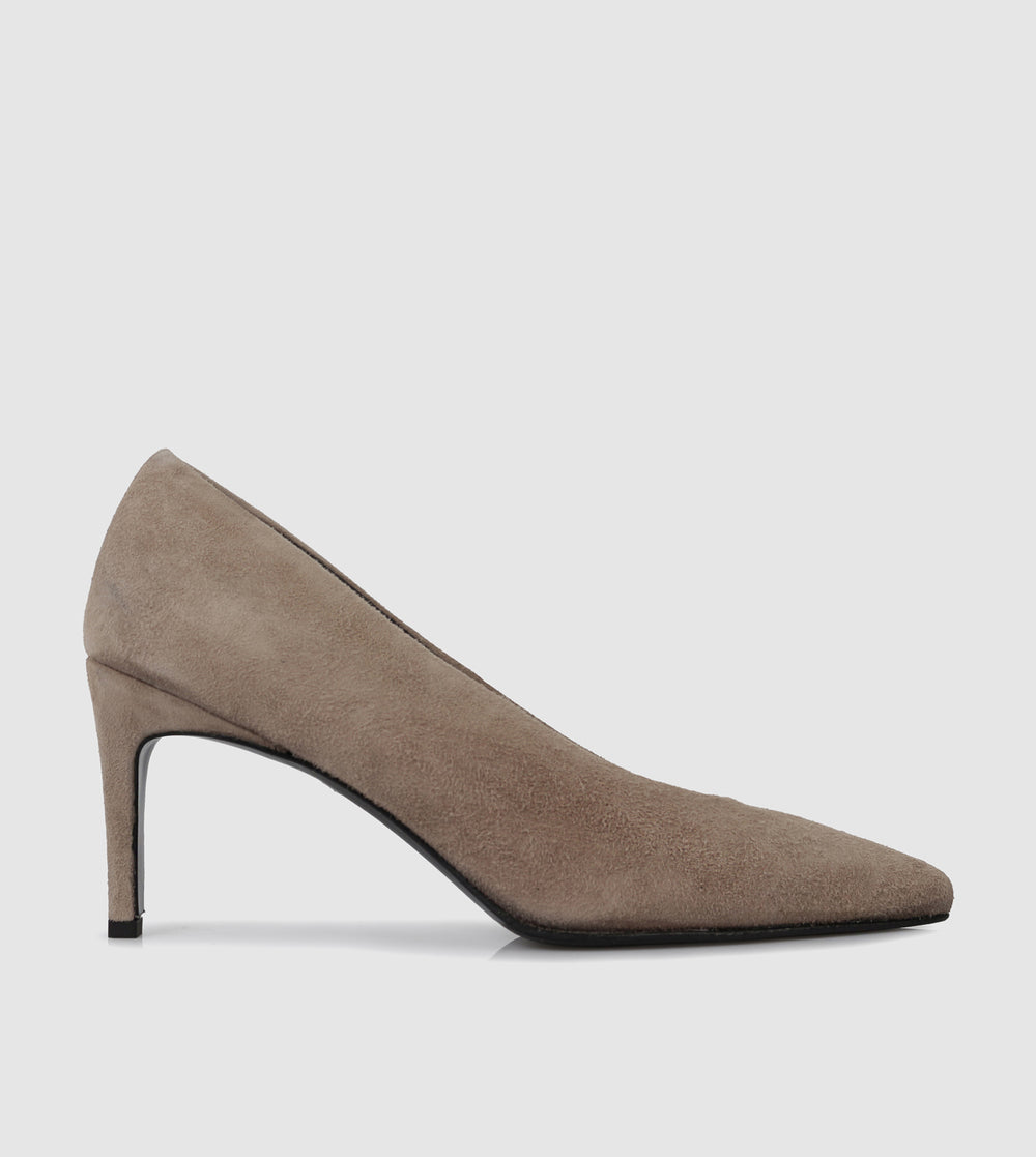 Taupe