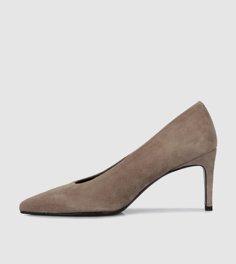 Taupe